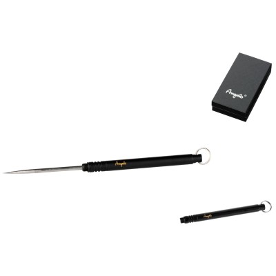 Angelo Cigar Draw Tool 501007